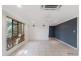 48 Buxton Drive, Gracemere QLD 4702