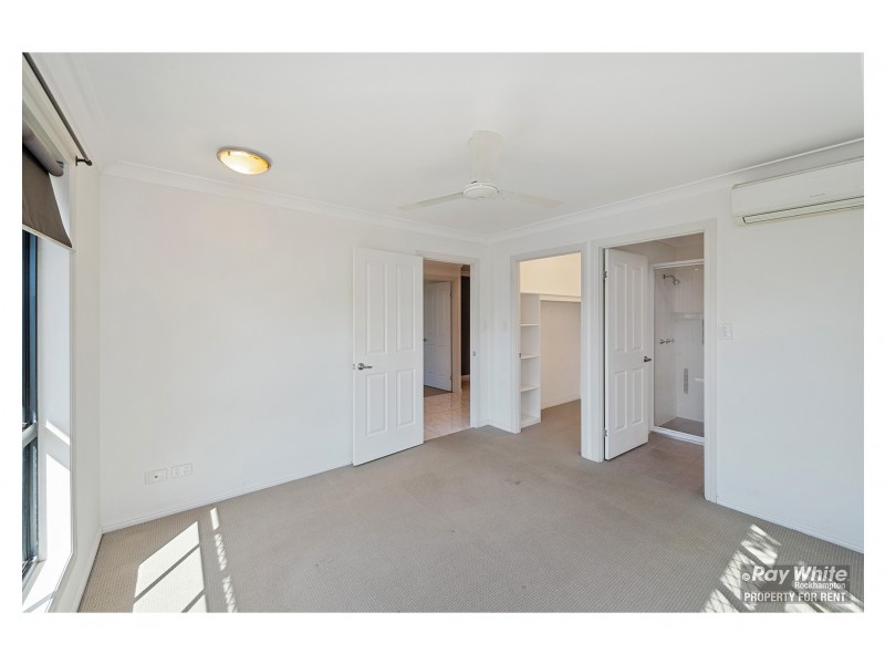 48 Buxton Drive, Gracemere QLD 4702