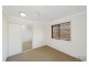 48 Buxton Drive, Gracemere QLD 4702