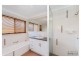 48 Buxton Drive, Gracemere QLD 4702