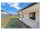 48 Buxton Drive, Gracemere QLD 4702