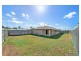 48 Buxton Drive, Gracemere QLD 4702