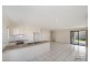 31 Justin Street, Gracemere QLD 4702