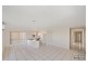 31 Justin Street, Gracemere QLD 4702