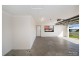 31 Justin Street, Gracemere QLD 4702
