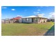 31 Justin Street, Gracemere QLD 4702