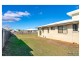 31 Justin Street, Gracemere QLD 4702