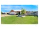11 Gilmore Court, Gracemere QLD 4702