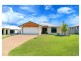 11 Gilmore Court, Gracemere QLD 4702