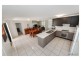 11 Gilmore Court, Gracemere QLD 4702