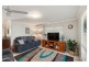 11 Gilmore Court, Gracemere QLD 4702