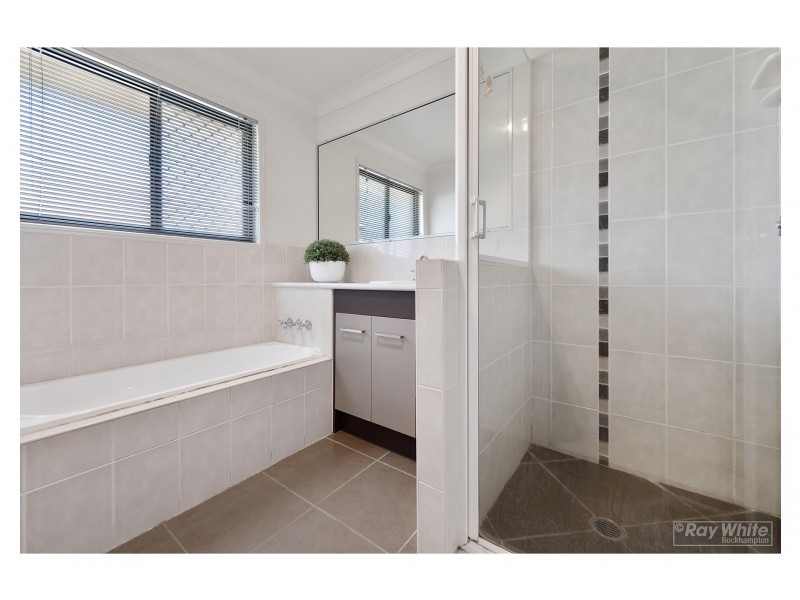 11 Gilmore Court, Gracemere QLD 4702