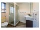 11 Gilmore Court, Gracemere QLD 4702