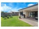 11 Gilmore Court, Gracemere QLD 4702