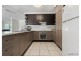 11 Gilmore Court, Gracemere QLD 4702