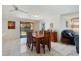 11 Gilmore Court, Gracemere QLD 4702
