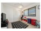 11 Gilmore Court, Gracemere QLD 4702
