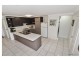 11 Gilmore Court, Gracemere QLD 4702