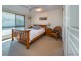 11 Gilmore Court, Gracemere QLD 4702