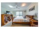 11 Gilmore Court, Gracemere QLD 4702