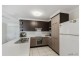 11 Gilmore Court, Gracemere QLD 4702