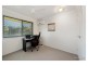 11 Gilmore Court, Gracemere QLD 4702