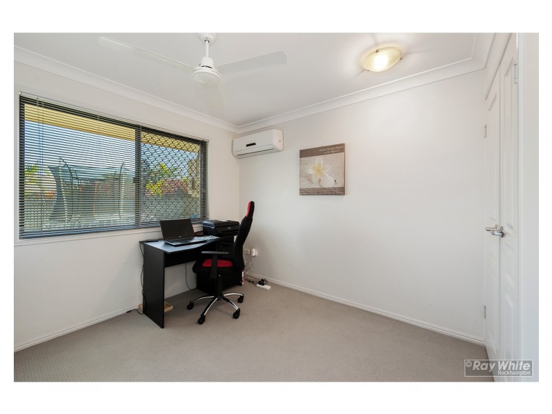 11 Gilmore Court, Gracemere QLD 4702