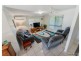 11 Gilmore Court, Gracemere QLD 4702