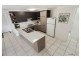 11 Gilmore Court, Gracemere QLD 4702