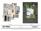 11 Gilmore Court, Gracemere QLD 4702 Floorplan