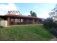 1 Campbell Place, Gunnedah NSW 2380