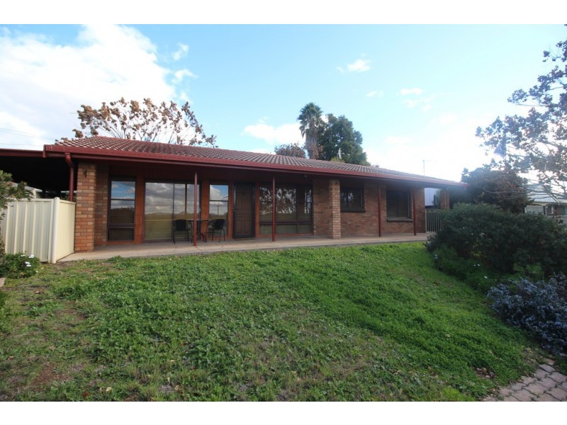 1 Campbell Place, Gunnedah NSW 2380