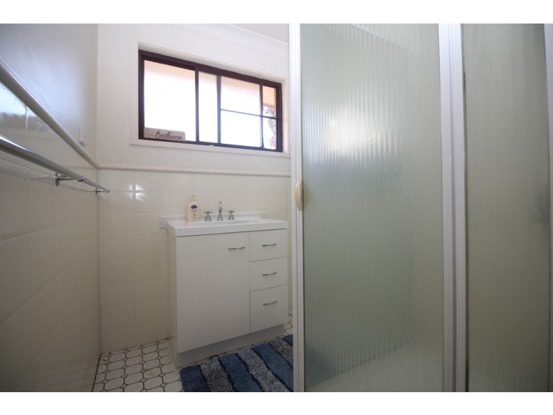 1 Campbell Place, Gunnedah NSW 2380