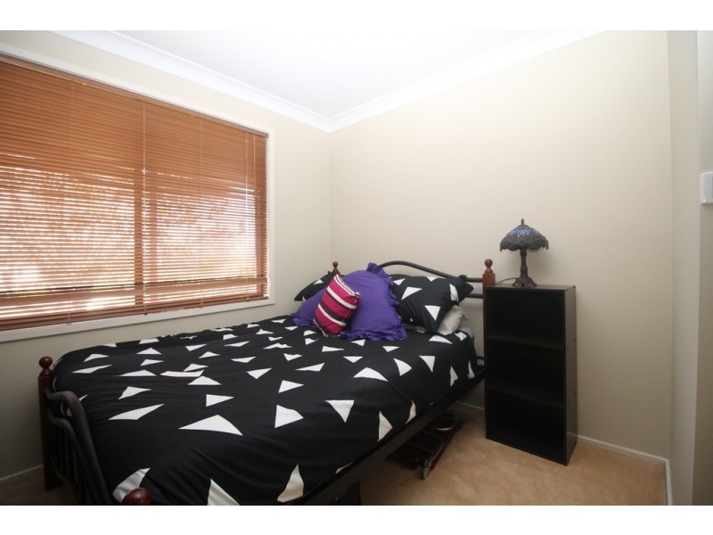 1 Campbell Place, Gunnedah NSW 2380
