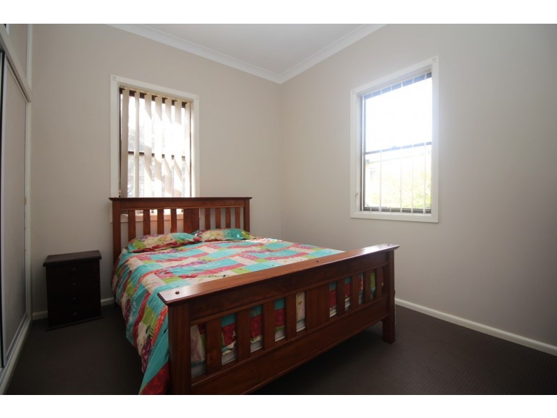 204 Bloomfield Street, Gunnedah NSW 2380