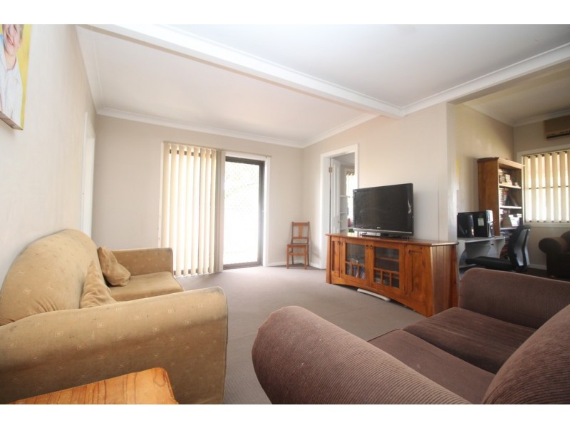 204 Bloomfield Street, Gunnedah NSW 2380