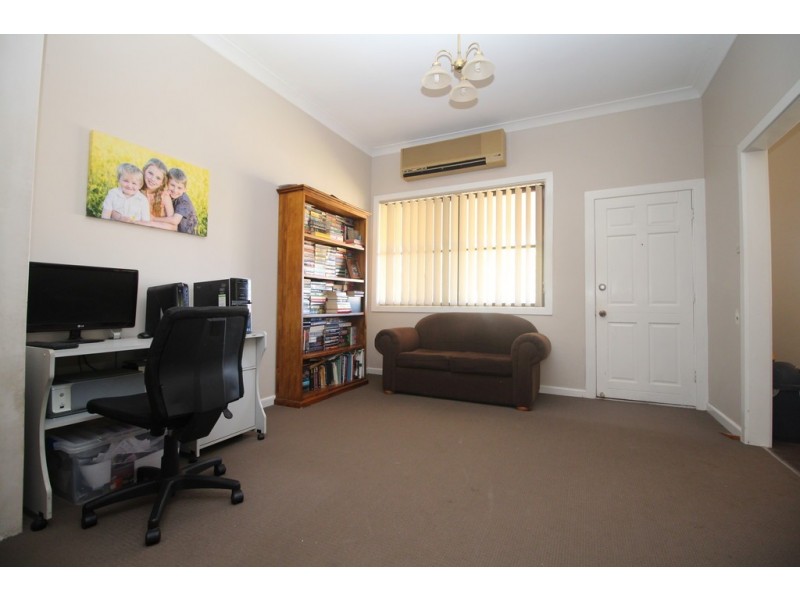 204 Bloomfield Street, Gunnedah NSW 2380