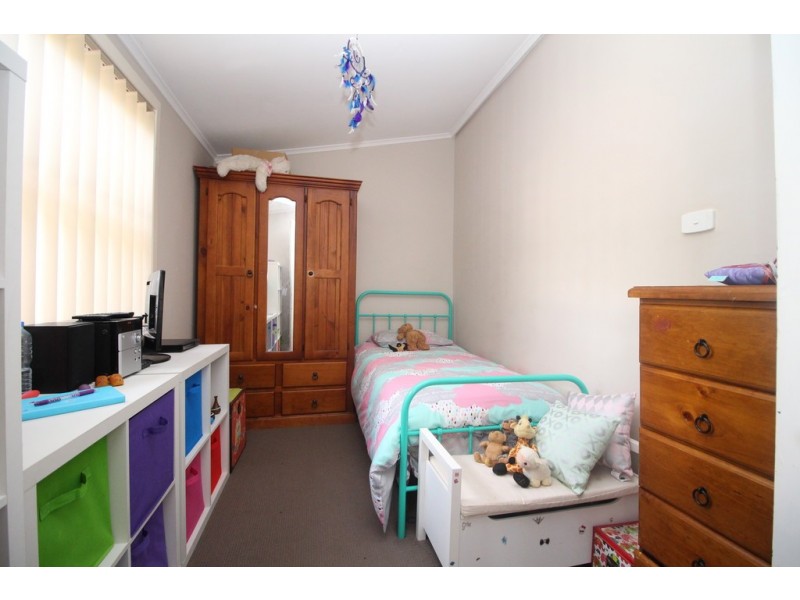 204 Bloomfield Street, Gunnedah NSW 2380