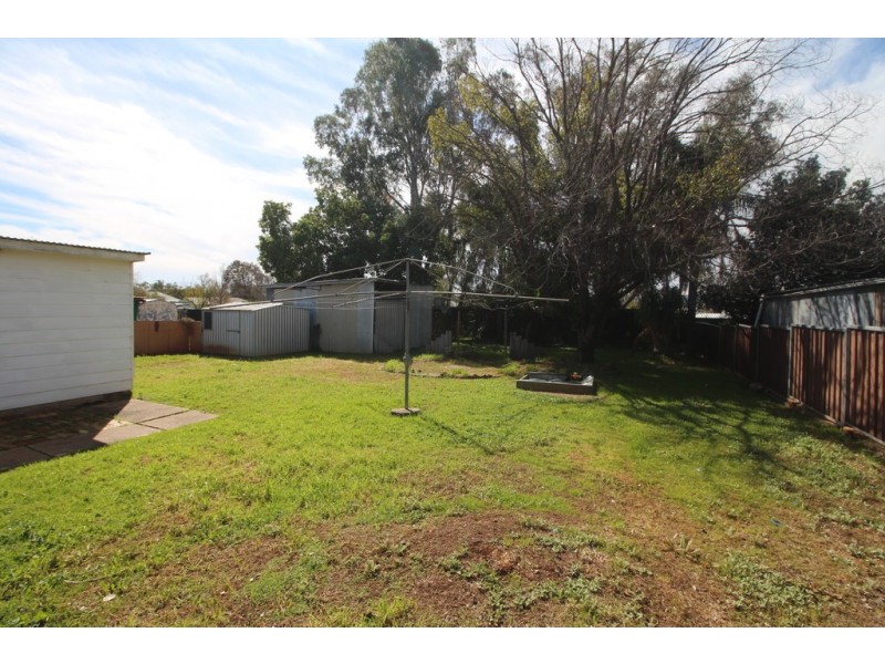 204 Bloomfield Street, Gunnedah NSW 2380