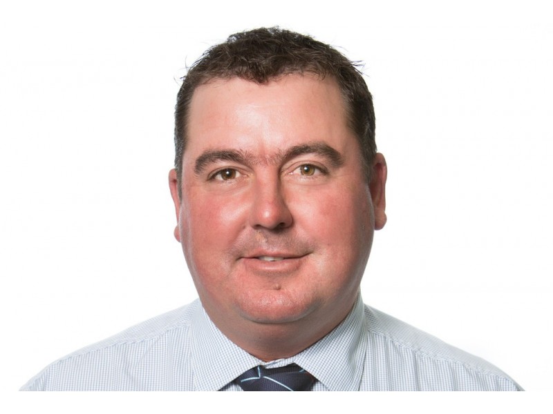 21 Campbell Street, Coolah NSW 2843