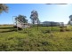 9739 Oxley Highway, Gunnedah NSW 2380