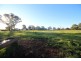 9739 Oxley Highway, Gunnedah NSW 2380