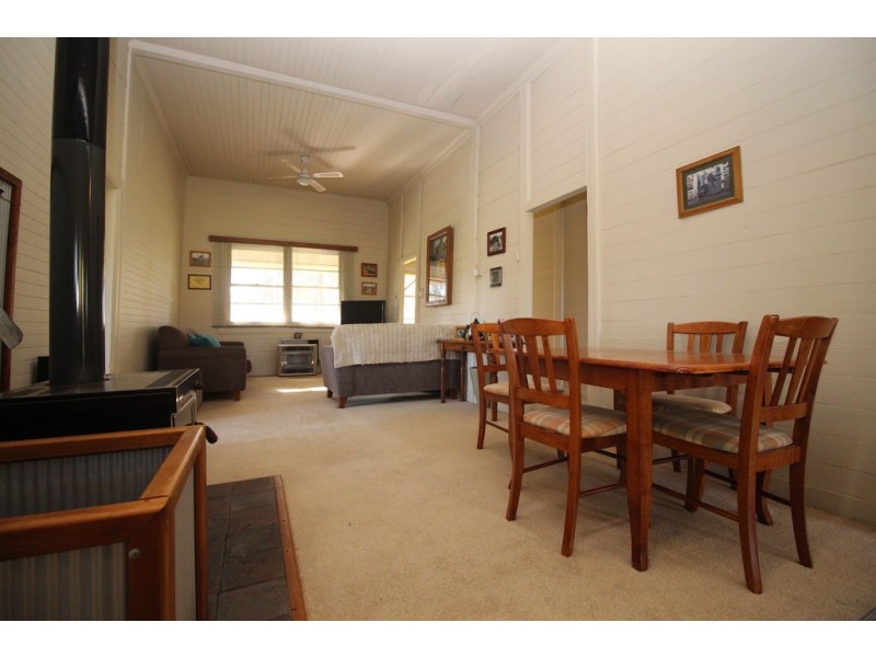 9739 Oxley Highway, Gunnedah NSW 2380