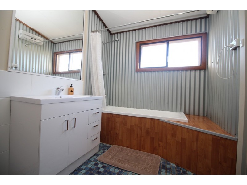 9739 Oxley Highway, Gunnedah NSW 2380
