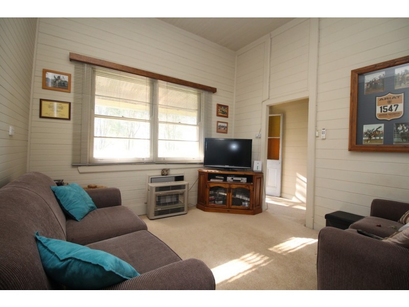 9739 Oxley Highway, Gunnedah NSW 2380