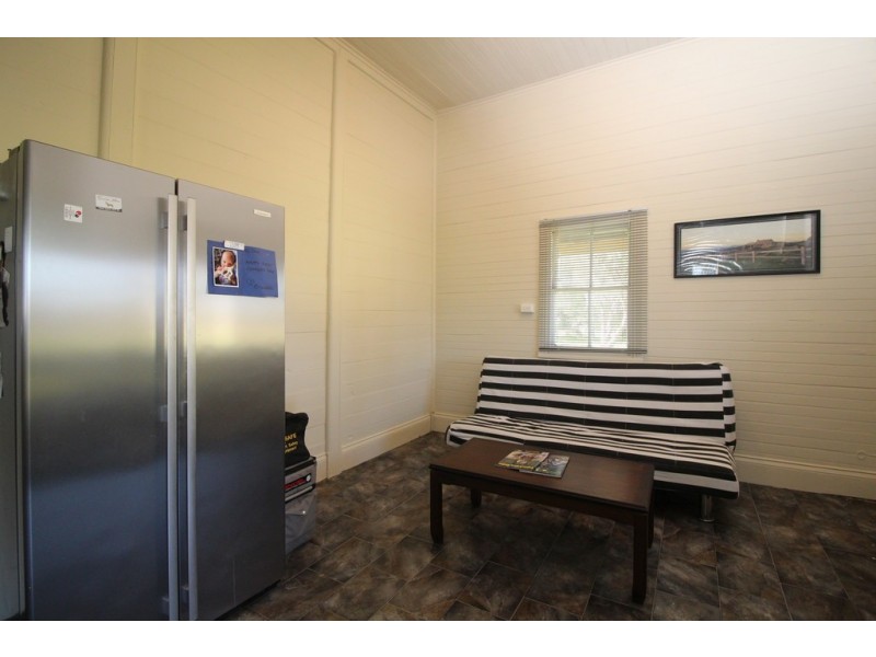 9739 Oxley Highway, Gunnedah NSW 2380