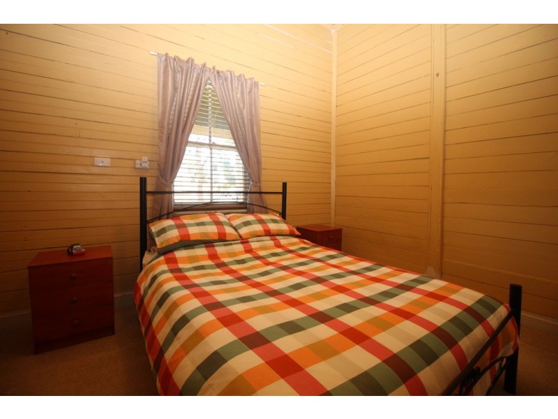 9739 Oxley Highway, Gunnedah NSW 2380