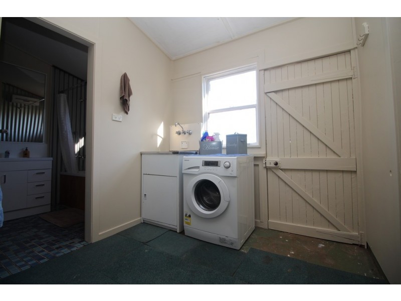 9739 Oxley Highway, Gunnedah NSW 2380