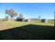 9739 Oxley Highway, Gunnedah NSW 2380