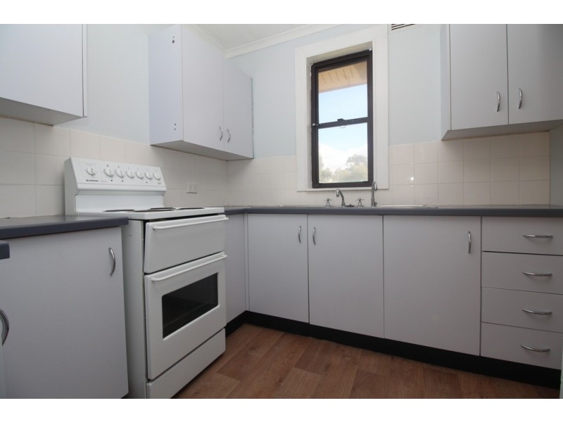 17 Herbert Street, Gunnedah NSW 2380